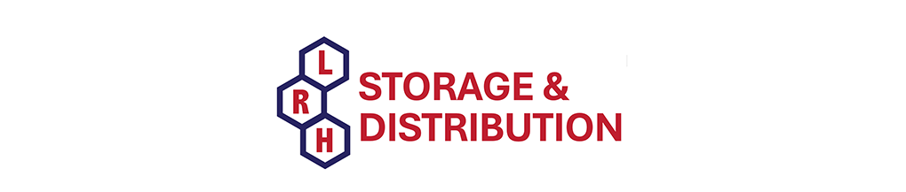 Warehousing, Full Loads, Pallet & Courier Services, Devanning / Destuffing